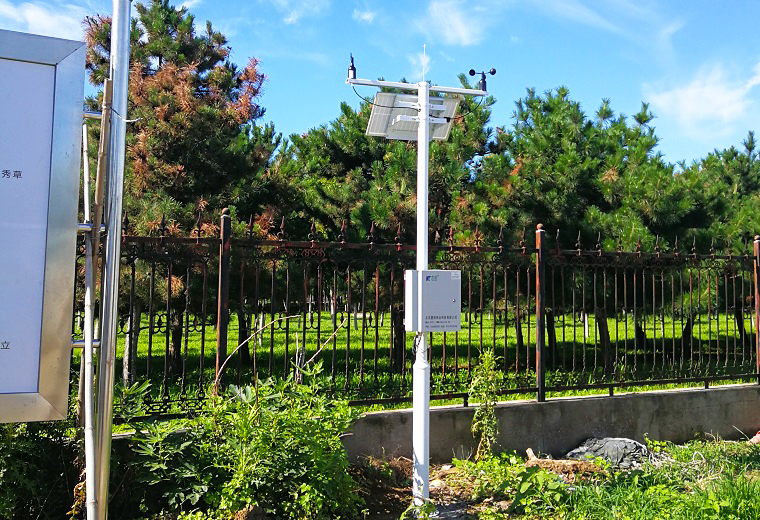 高標準農(nóng)田設備圖片4