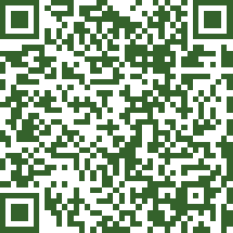 “智能花藍”4G環境數據監測儀圖片4