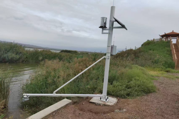 水位監測儀圖片1