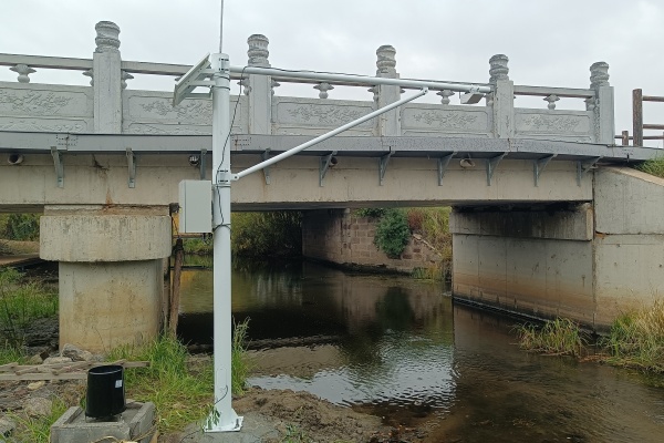 重金屬水質自動監測站圖片3