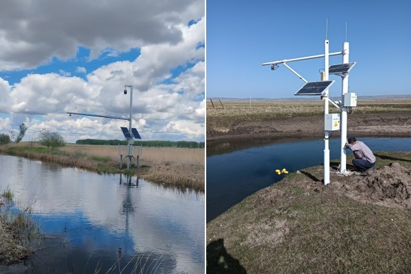 水質傳感器圖片3