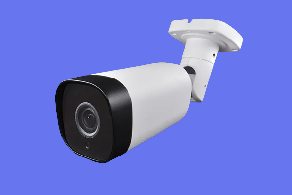 激光雪深探測儀圖片3