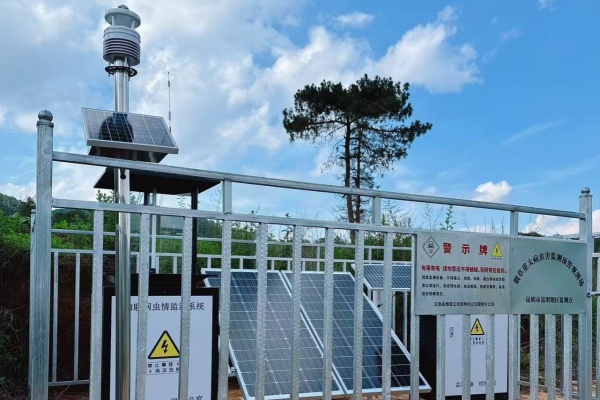 四情監測設備圖片5