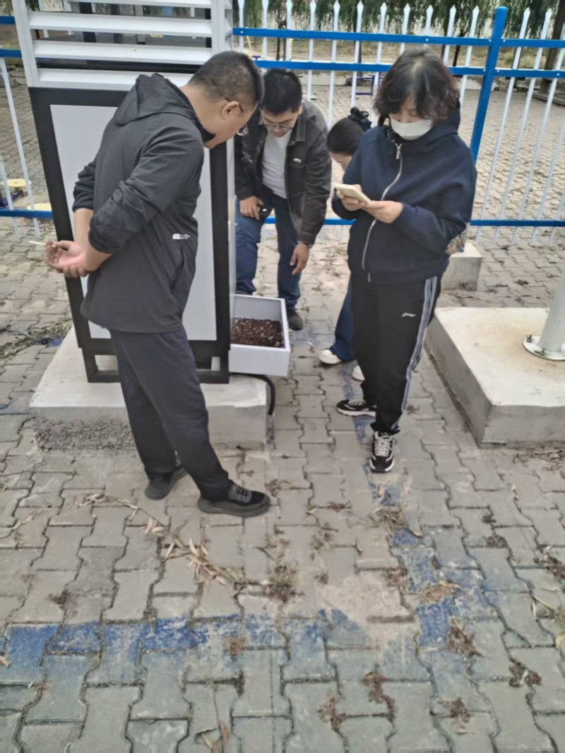 內(nèi)蒙古植保工程提升項(xiàng)目現(xiàn)場(chǎng)圖片8