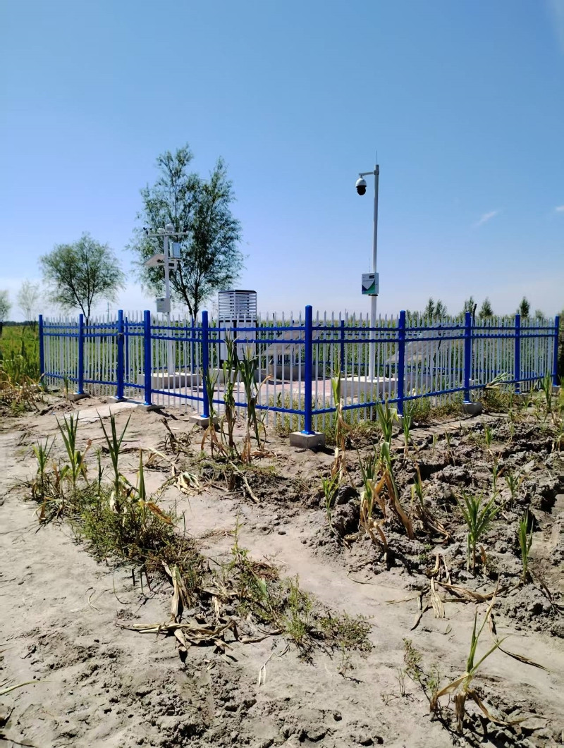 內(nèi)蒙古植保工程提升項(xiàng)目現(xiàn)場(chǎng)圖片4