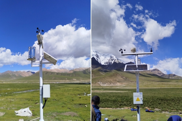 農業五情監測設備圖片2