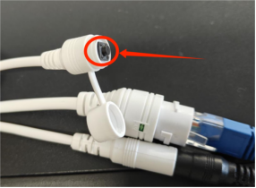 病蟲害監測相機云平臺圖片12
