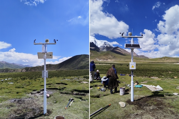 氣象監(jiān)測設(shè)備圖片4