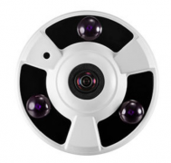 MC-ZSJC長勢監測站