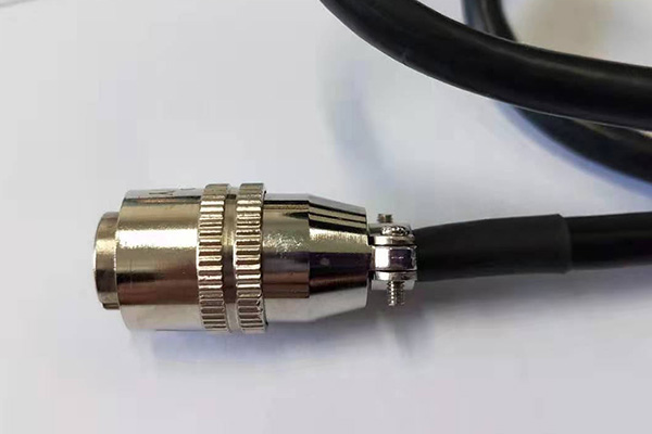 水環境原位感知單元圖片6