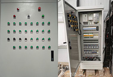 2021河南蔬菜水果基地溫室 2021河南蔬菜水果基地溫室