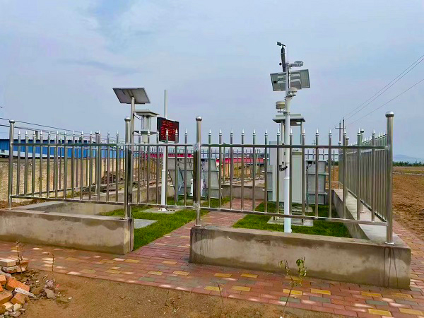 物聯(lián)網(wǎng)AEEMS智能遠程殺蟲監(jiān)測、預(yù)警系統(tǒng)