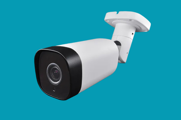 激光雪深探測儀